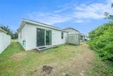 11527 Southern Creek Drive - Photo 21