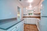 4104 Lawn Avenue - Photo 10