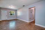 4104 Lawn Avenue - Photo 11