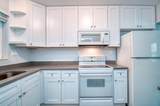 4104 Lawn Avenue - Photo 13