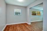 4104 Lawn Avenue - Photo 14