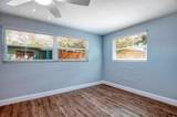 4104 Lawn Avenue - Photo 15