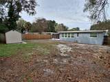 4104 Lawn Avenue - Photo 21