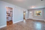 4104 Lawn Avenue - Photo 6