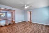 4104 Lawn Avenue - Photo 8