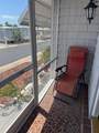 3301 Alt 19 - Photo 11