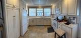 3301 Alt 19 - Photo 2
