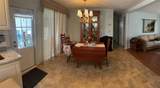 3301 Alt 19 - Photo 3