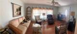 3301 Alt 19 - Photo 4