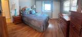 3301 Alt 19 - Photo 5
