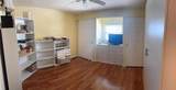 3301 Alt 19 - Photo 6