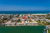 6161 Gulf Winds Drive - Photo 1