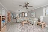 6161 Gulf Winds Drive - Photo 12