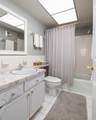 6161 Gulf Winds Drive - Photo 17