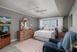 6161 Gulf Winds Drive - Photo 19
