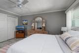 6161 Gulf Winds Drive - Photo 20