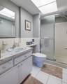 6161 Gulf Winds Drive - Photo 21