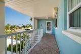 6161 Gulf Winds Drive - Photo 4