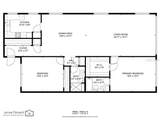 6161 Gulf Winds Drive - Photo 5