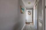 6161 Gulf Winds Drive - Photo 6