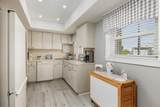 6161 Gulf Winds Drive - Photo 8