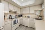 6161 Gulf Winds Drive - Photo 9