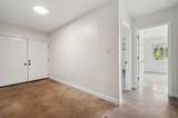 1308 Perdiz Street - Photo 16