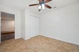 1308 Perdiz Street - Photo 24