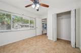 1308 Perdiz Street - Photo 25