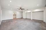1308 Perdiz Street - Photo 28