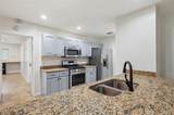1308 Perdiz Street - Photo 3