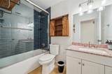 1308 Perdiz Street - Photo 39