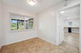 1308 Perdiz Street - Photo 41