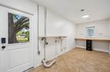 1308 Perdiz Street - Photo 42
