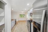 1308 Perdiz Street - Photo 5