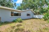 1308 Perdiz Street - Photo 60