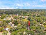1308 Perdiz Street - Photo 73
