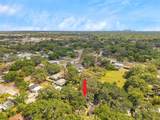 1308 Perdiz Street - Photo 75