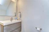 11309 Grand Park Avenue - Photo 21