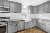 712 43RD Avenue - Photo 16
