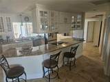 5332 11TH Place - Photo 10