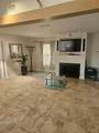 5332 11TH Place - Photo 11