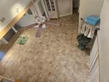 5332 11TH Place - Photo 13