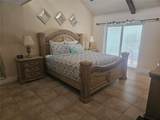 5332 11TH Place - Photo 15