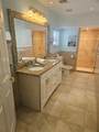 5332 11TH Place - Photo 16