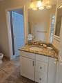 5332 11TH Place - Photo 20