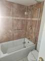 5332 11TH Place - Photo 21