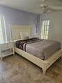 5332 11TH Place - Photo 22