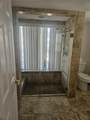 5332 11TH Place - Photo 23