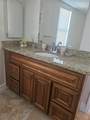 5332 11TH Place - Photo 24